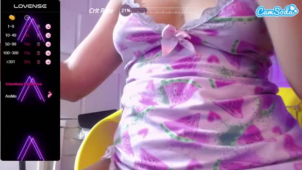 olivia-fx pussy Webcam SHOW @ 02-12-2023