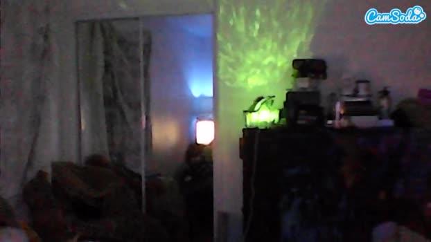 ravebunnyyy moan Webcam SHOW @ 03-12-2023