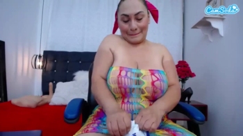 seleene fuckher Webcam SHOW @ 03-12-2023