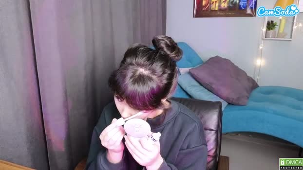 sheiladrake pussy Webcam SHOW @ 03-12-2023