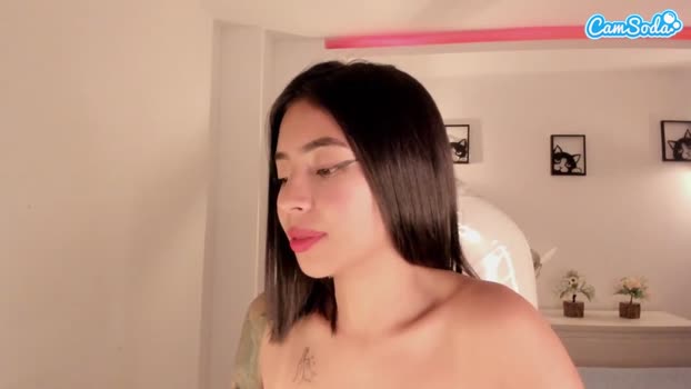 victoria-becker kiss Webcam SHOW @ 03-12-2023