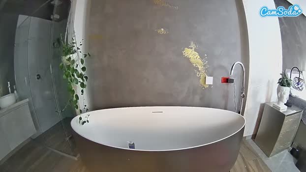 voyeurcam-casa-salsa-bathtub-pov beauty Webcam SHOW @ 03-12-2023
