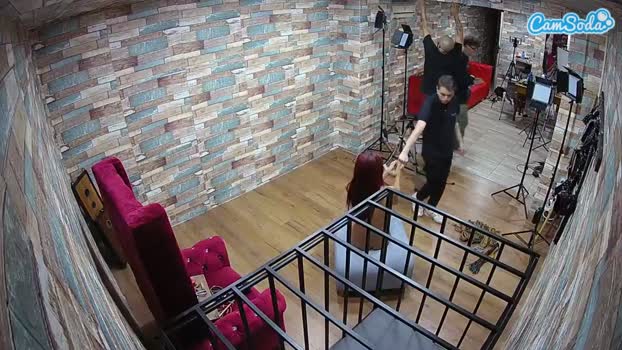voyeurcam-jb-domination-2 sucktits Webcam SHOW @ 02-12-2023