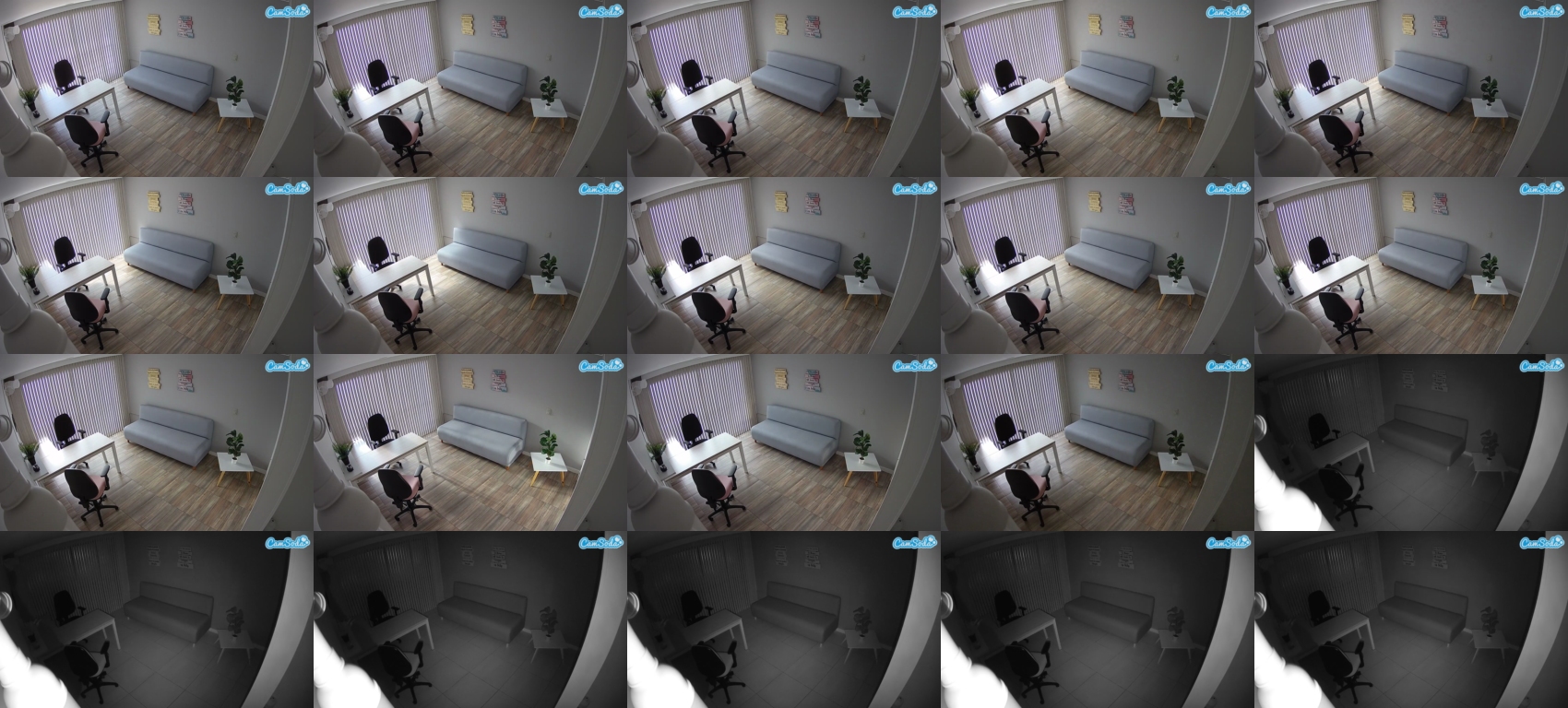 voyeurcam-jb-office-2 fuckass Webcam SHOW @ 02-12-2023