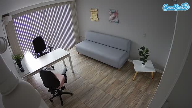 voyeurcam-jb-office-2 fuckass Webcam SHOW @ 02-12-2023