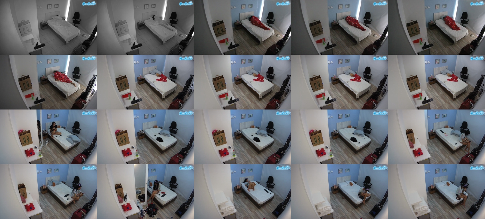 voyeurcam-jb-room-3 strip Webcam SHOW @ 02-12-2023