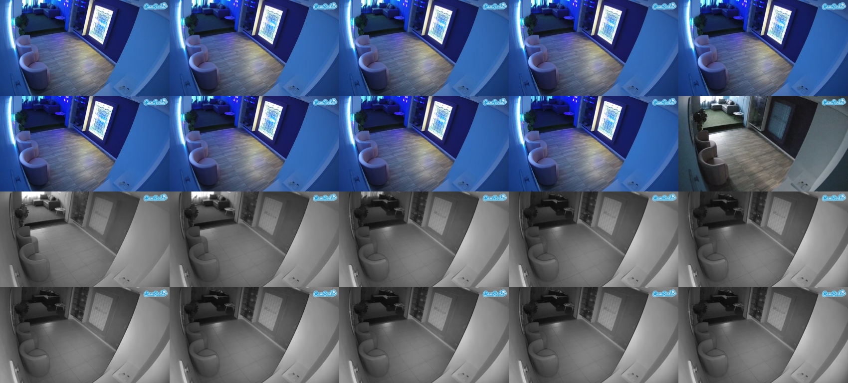 voyeurcam-jb-xfollow lickpussy Webcam SHOW @ 02-12-2023