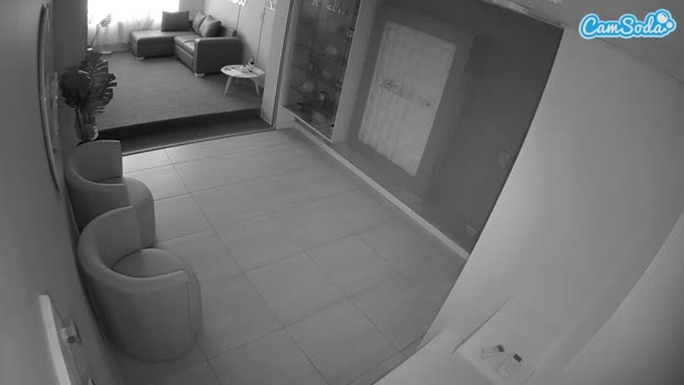 voyeurcam-jb-xfollow lickpussy Webcam SHOW @ 02-12-2023