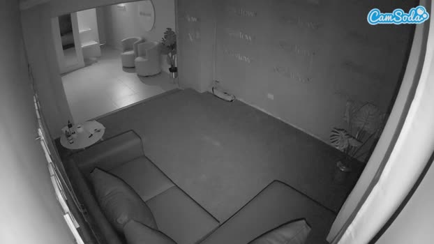 voyeurcam-jb-xfollow-2 suckshow Webcam SHOW @ 02-12-2023