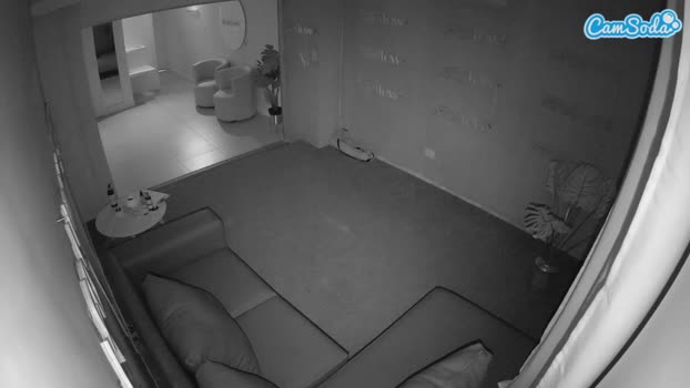 voyeurcam-jb-xfollow-2 orgasm Webcam SHOW @ 01-12-2023