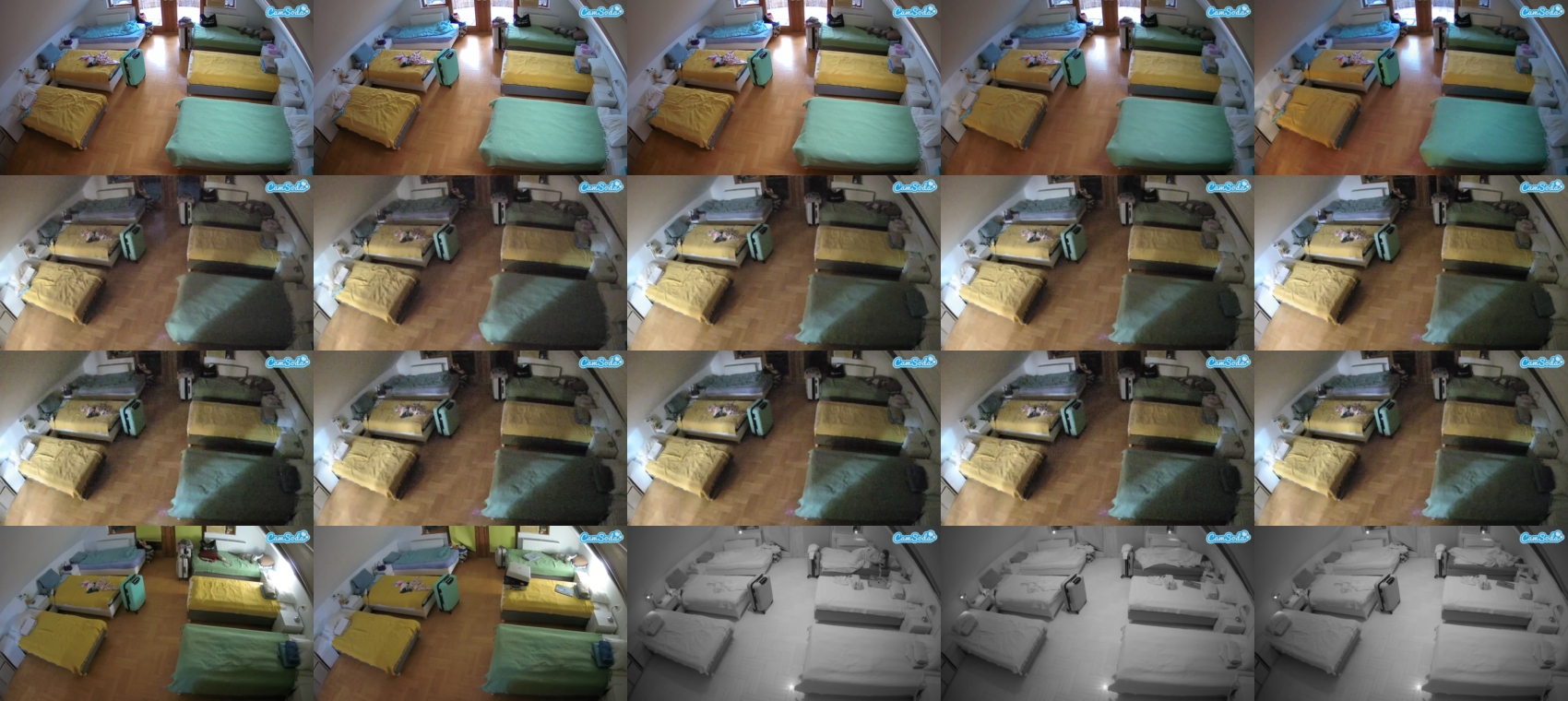 voyeurcam-julmodels-bed-6 suckshow Webcam SHOW @ 02-12-2023