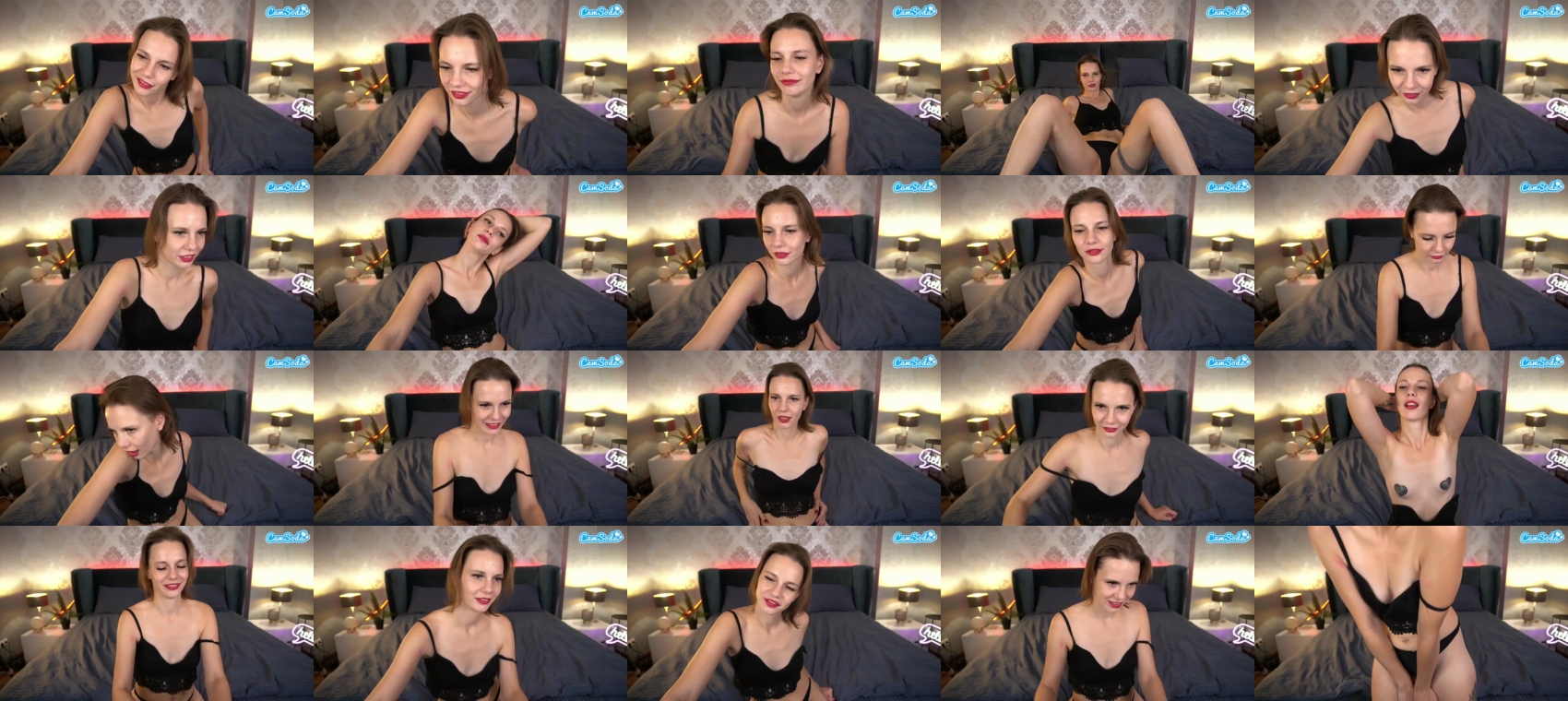 andrelovepornubstar ass Webcam SHOW @ 04-12-2023