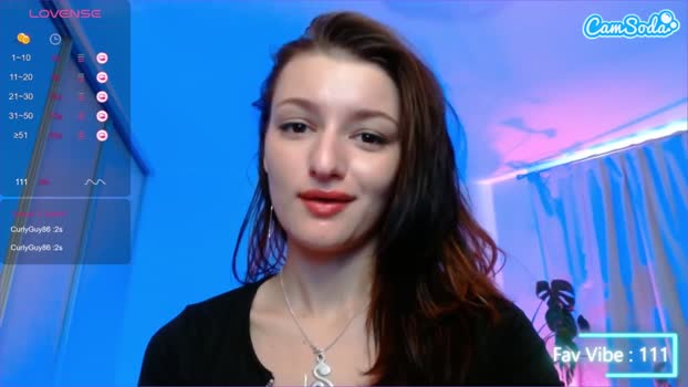 annasims deepthroat Webcam SHOW @ 04-12-2023