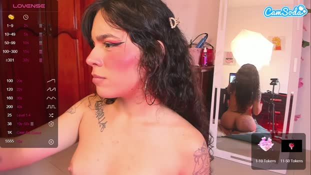 arabellarose