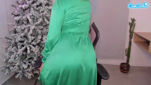asheraa horny Webcam SHOW @ 04-12-2023