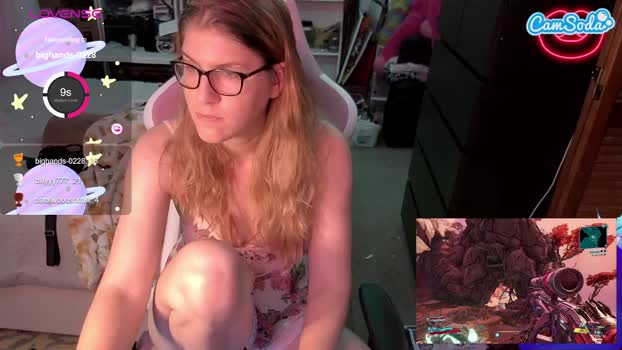 banditgames fuckhard Webcam SHOW @ 04-12-2023