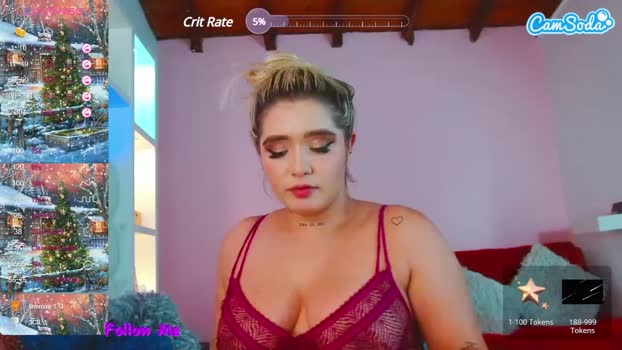 britney-amberr analtoy Webcam SHOW @ 04-12-2023