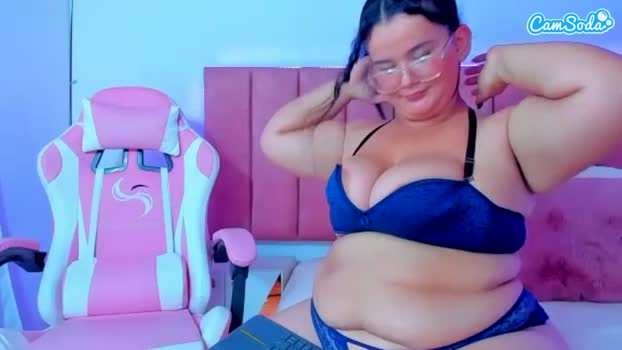dany-lewis striptease Webcam SHOW @ 03-12-2023