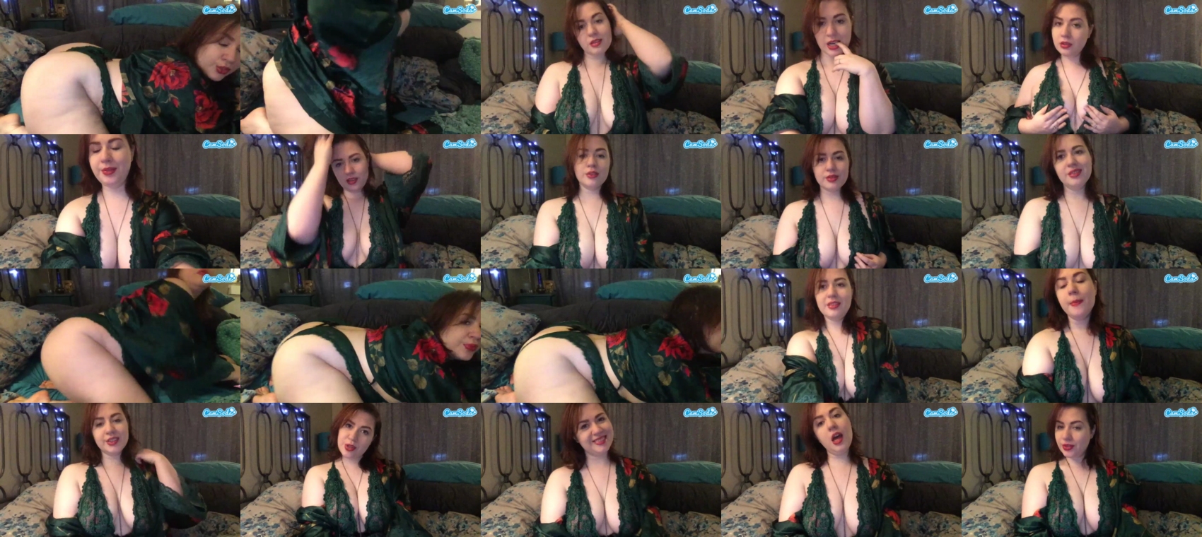 fairlyfairyfeet ass Webcam SHOW @ 04-12-2023
