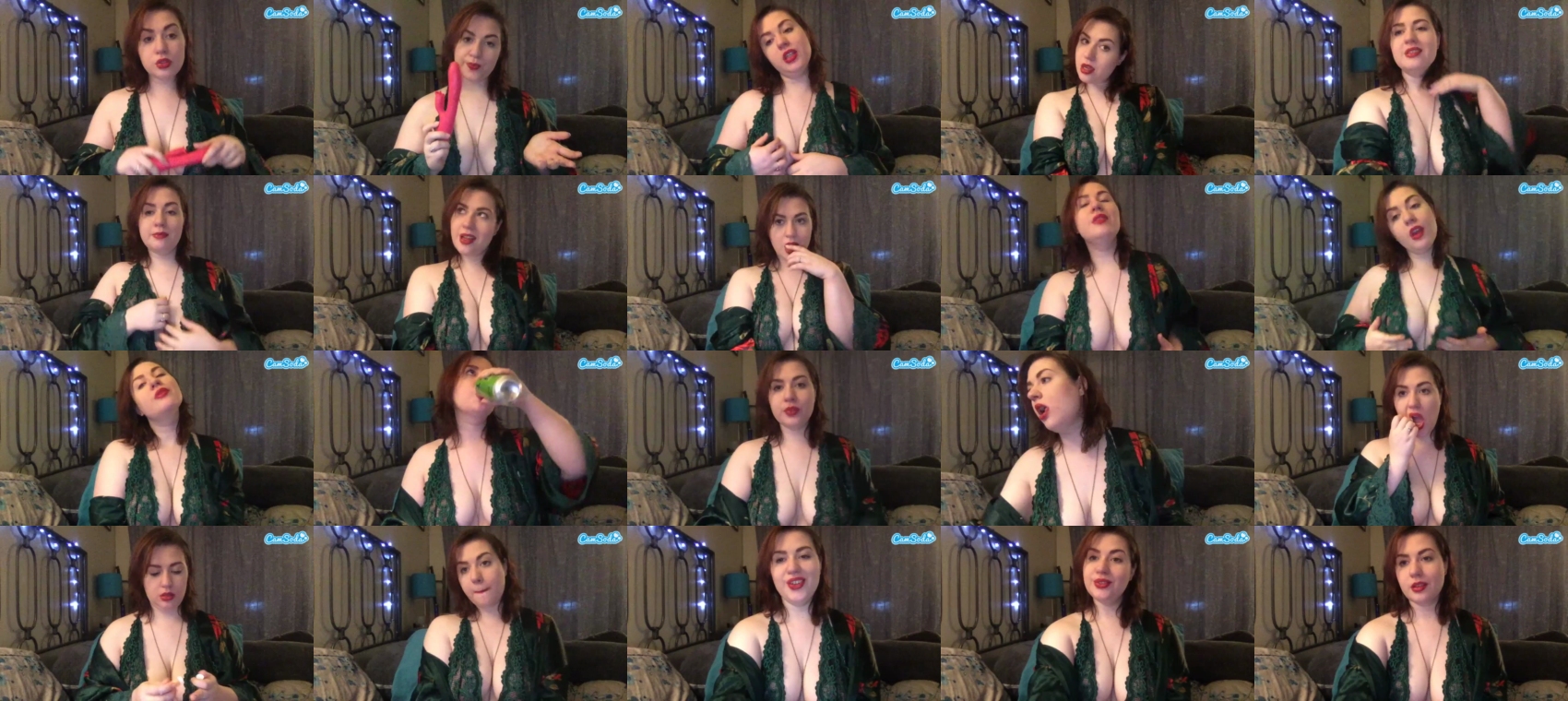 fairlyfairyfeet fuckpussy Webcam SHOW @ 04-12-2023