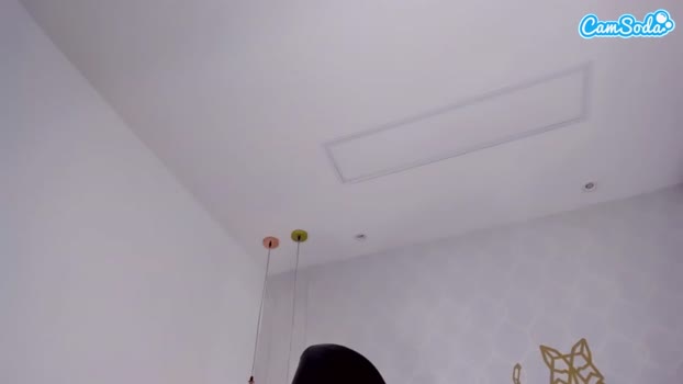 hannahjonns fuckpussy Webcam SHOW @ 04-12-2023