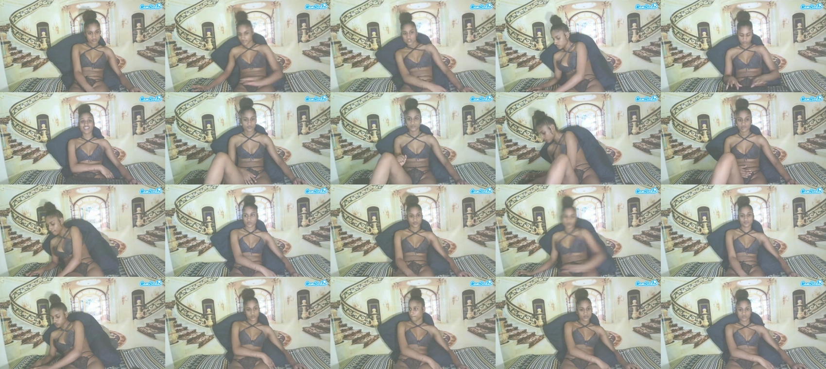 indianbombshell bigcock Webcam SHOW @ 04-12-2023