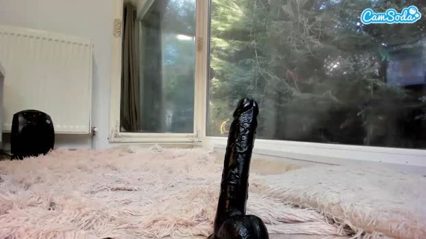 jessy-y natural Webcam SHOW @ 04-12-2023