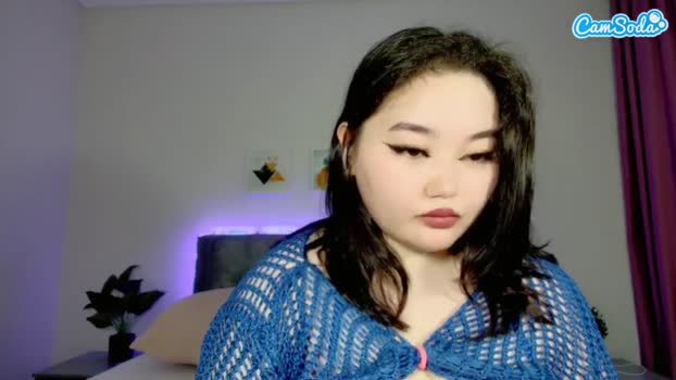 jiyounghee tits Webcam SHOW @ 04-12-2023