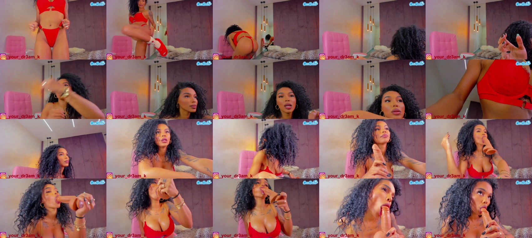 kimibrown Nude Webcam SHOW @ 04-12-2023