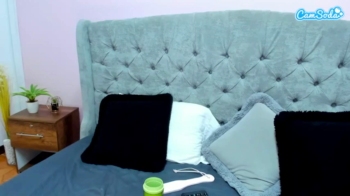 laura-bonnet dirty Webcam SHOW @ 03-12-2023