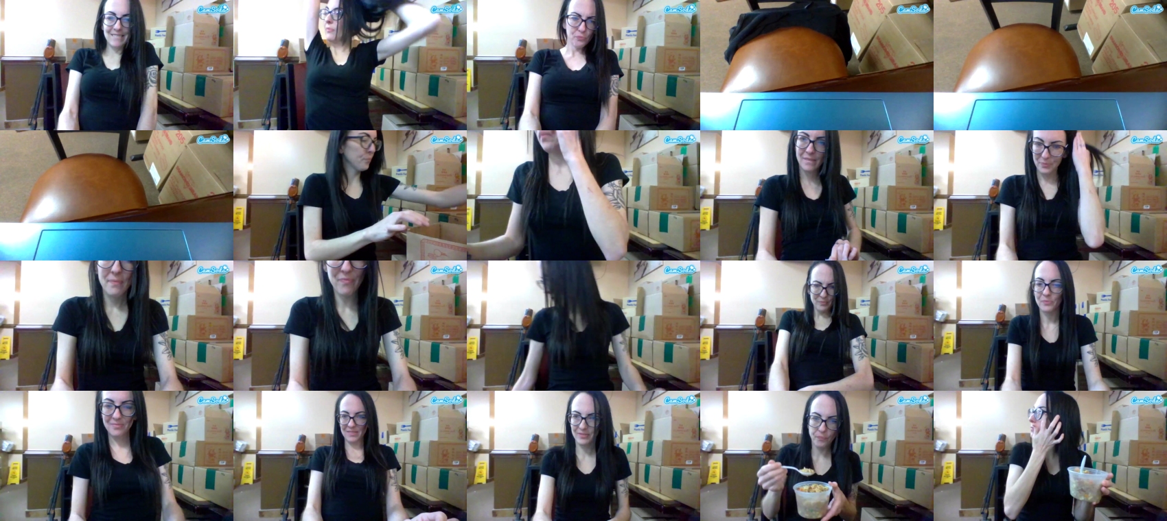 lolassecrets lick Webcam SHOW @ 03-12-2023