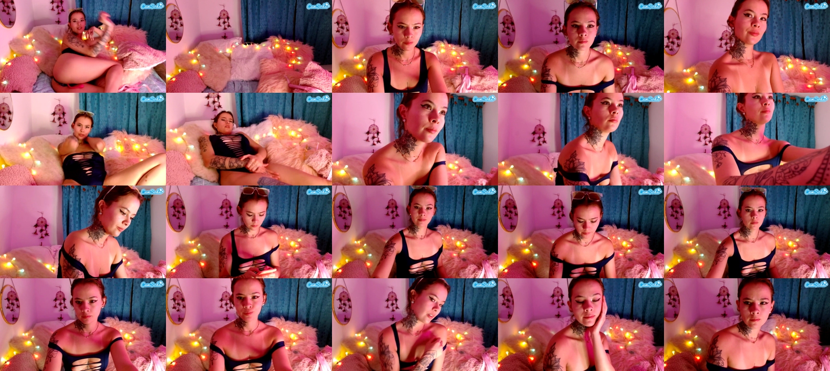 luupe orgasm Webcam SHOW @ 04-12-2023