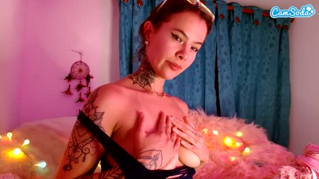 luupe orgasm Webcam SHOW @ 04-12-2023