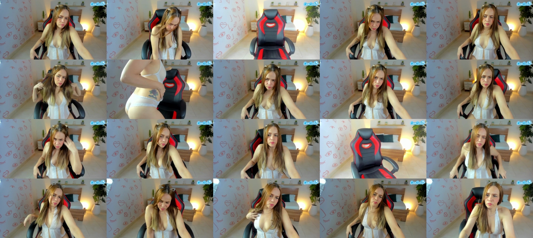 mabel-smith-x fuckher Webcam SHOW @ 03-12-2023