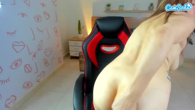 mabel-smith-x fuckher Webcam SHOW @ 03-12-2023
