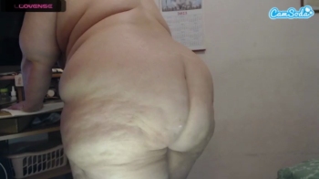 norimara Recorded Webcam SHOW @ 03-12-2023