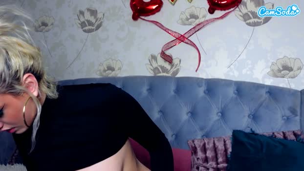 sabrinajade deepthroa Webcam SHOW @ 04-12-2023