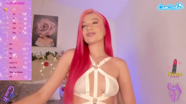 saraa-blonde Porn Webcam SHOW @ 04-12-2023