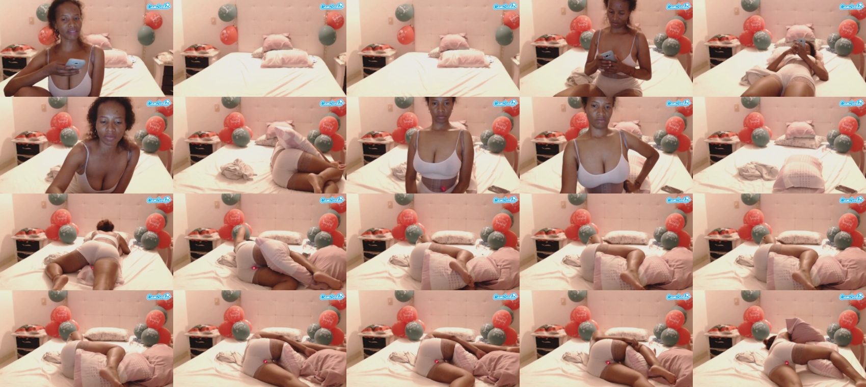 sashakorny99 suckshow Webcam SHOW @ 04-12-2023
