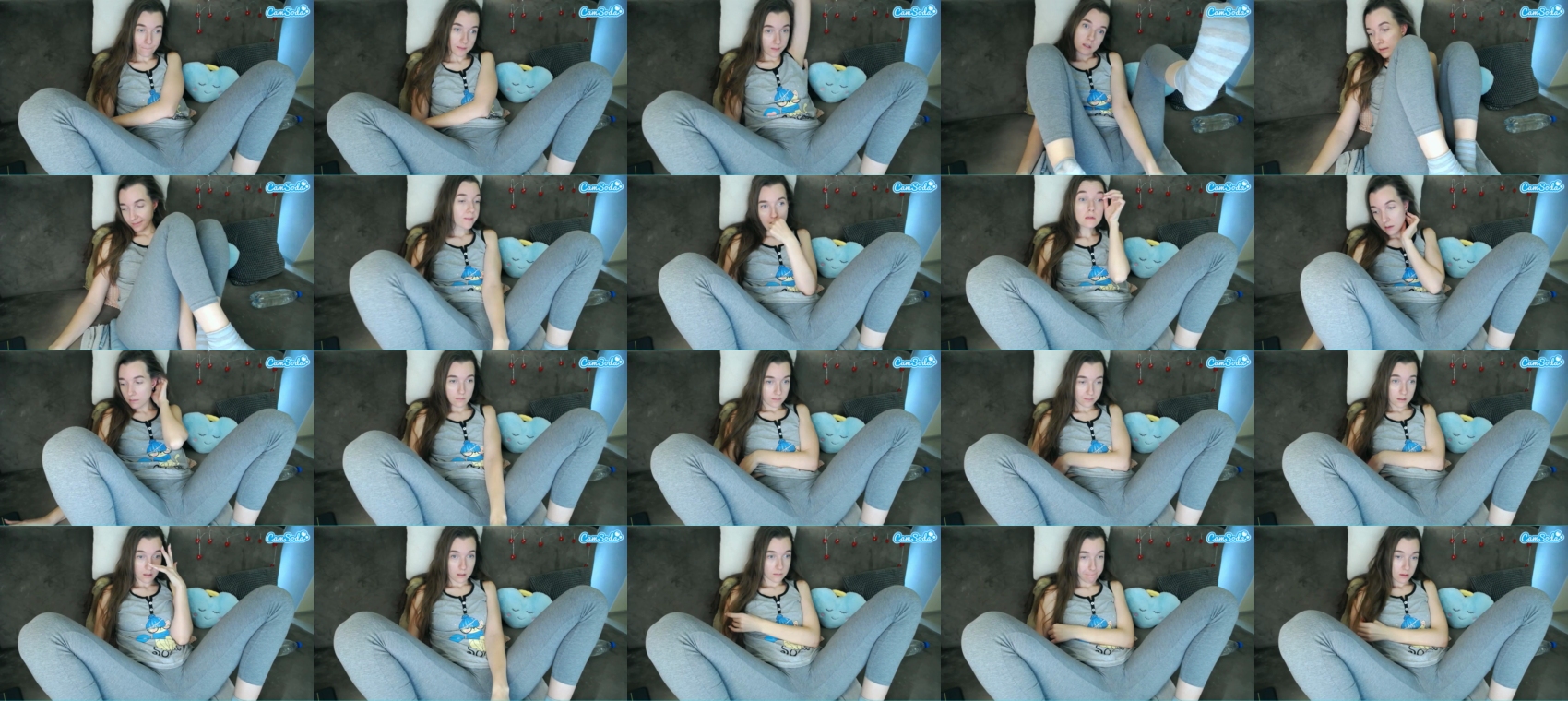 squirtyourface Naked Webcam SHOW @ 04-12-2023