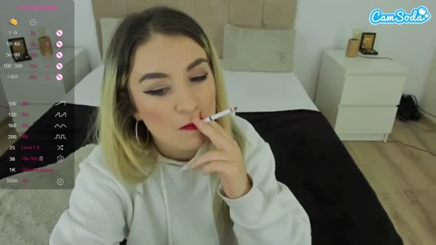 sxyteacher sex Webcam SHOW @ 04-12-2023