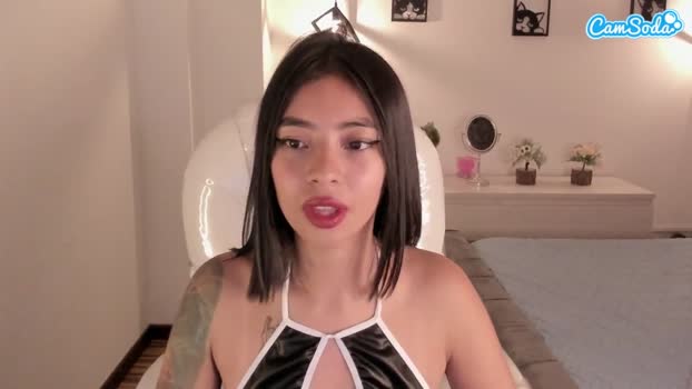 victoria-becker tits Webcam SHOW @ 04-12-2023