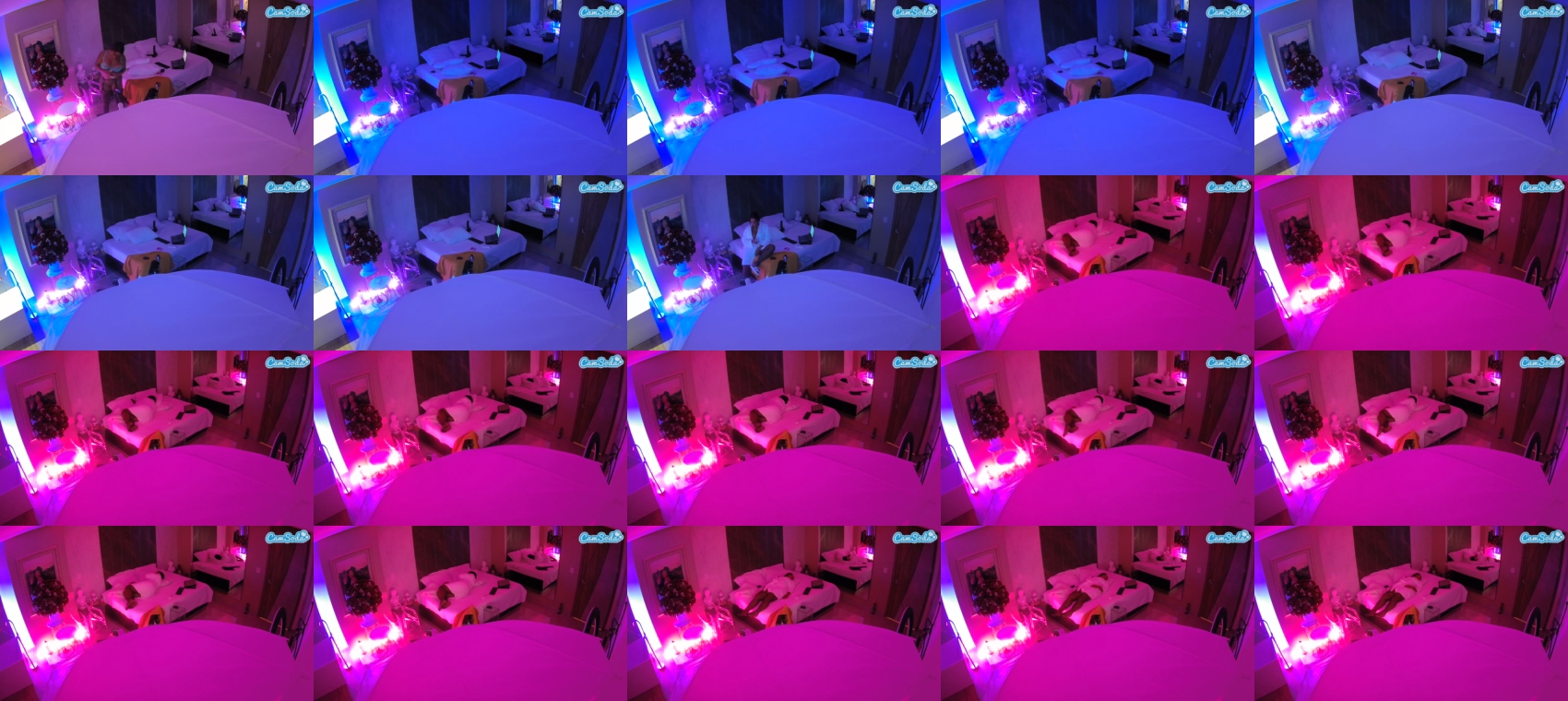 voyeurcam-casa-salsa-bedroom-3 fuckher Webcam SHOW @ 04-12-2023