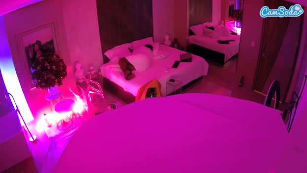 voyeurcam-casa-salsa-bedroom-3 fuckher Webcam SHOW @ 04-12-2023