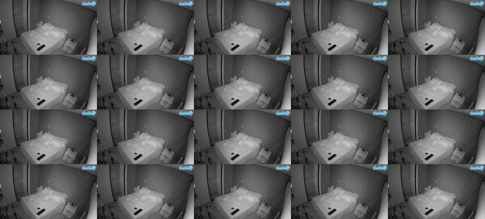 voyeurcam-casa-salsa-bedroom-7 yummy Webcam SHOW @ 04-12-2023