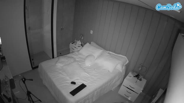 voyeurcam-casa-salsa-bedroom-7 yummy Webcam SHOW @ 04-12-2023