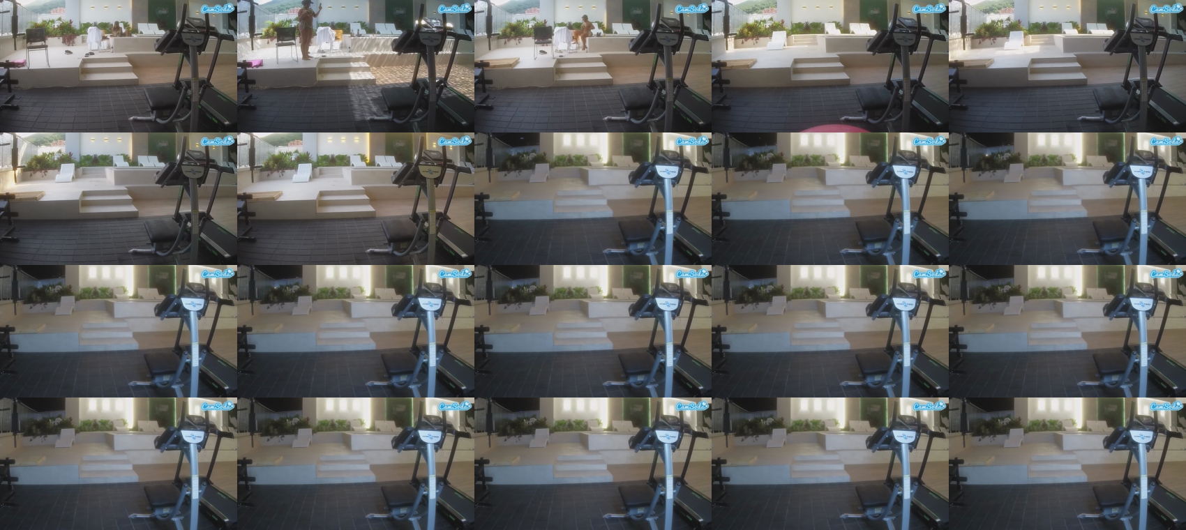 voyeurcam-casa-salsa-gym-bike pussy Webcam SHOW @ 03-12-2023