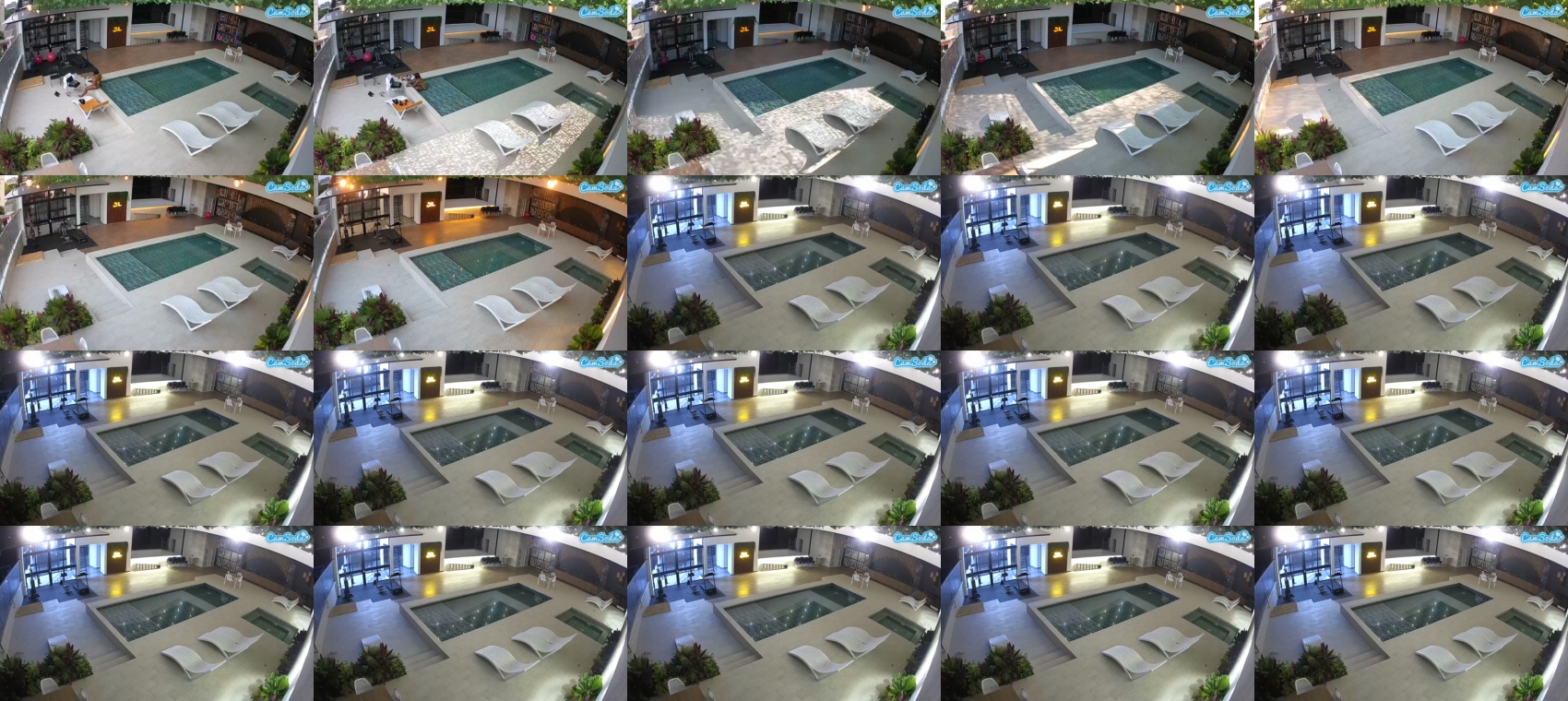 voyeurcam-casa-salsa-rooftop analtoy Webcam SHOW @ 03-12-2023
