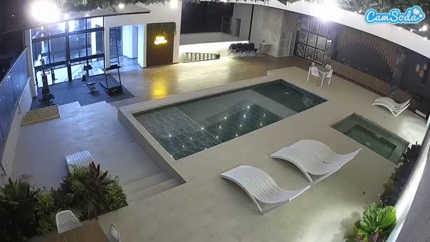 voyeurcam-casa-salsa-rooftop analtoy Webcam SHOW @ 03-12-2023