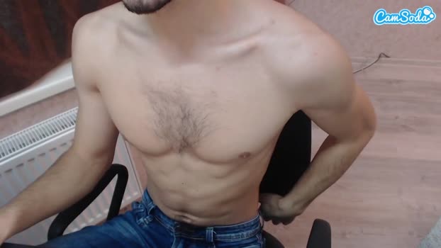 angelok19 play Webcam SHOW @ 05-12-2023